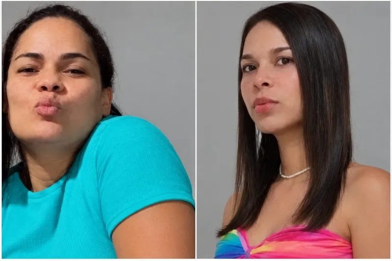 Homem é preso em flagrante por dirigir alcoolizado e se envolver acidente na Bahia; duas mulheres morreram