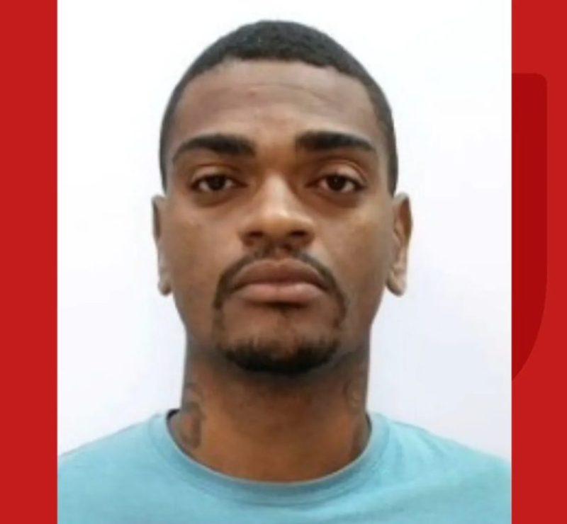 Homem é preso em Salvador suspeito de extorquir família de empresários de Santa Catarina com ameaças de morte