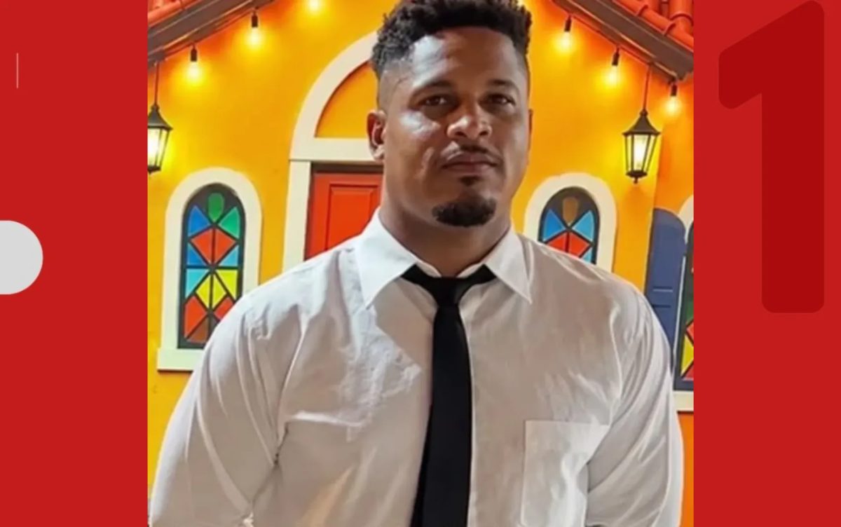 Homem morre afogado ao salvar crianças após canoa virar em praia na Bahia