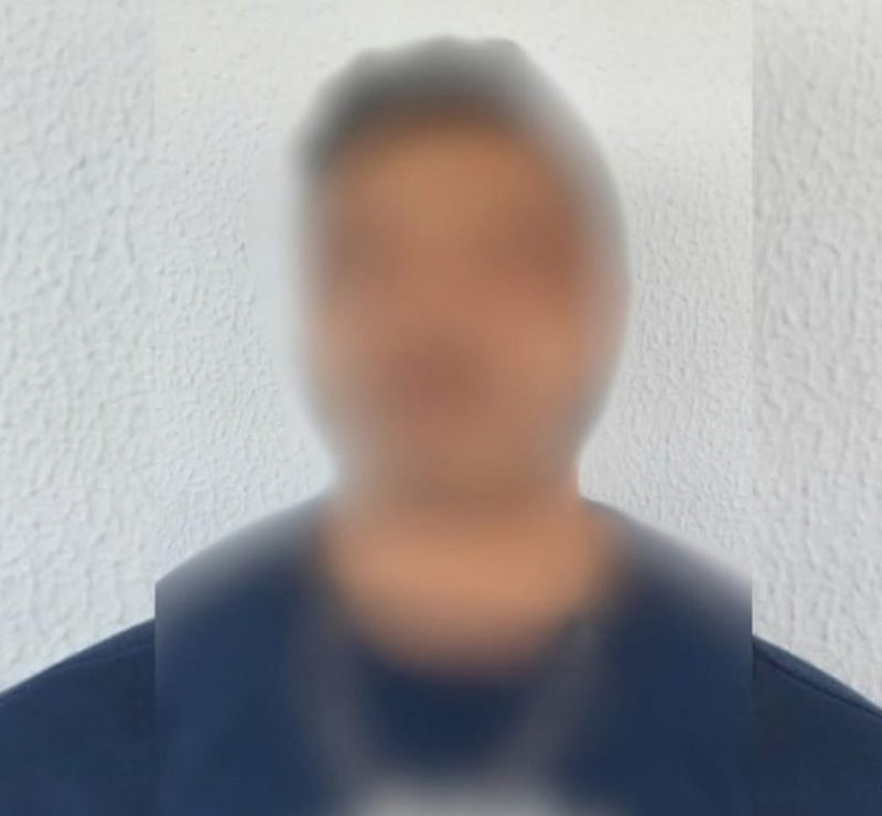 Homem usa CNH falsa para fazer prova do concurso da PM no lugar de outro candidato em Imperatriz