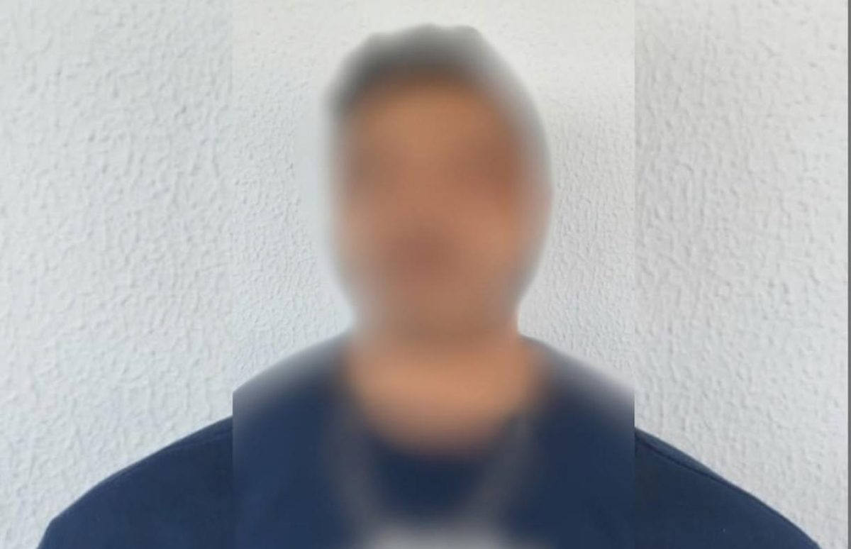 Homem usa CNH falsa para fazer prova do concurso da PM no lugar de outro candidato em Imperatriz