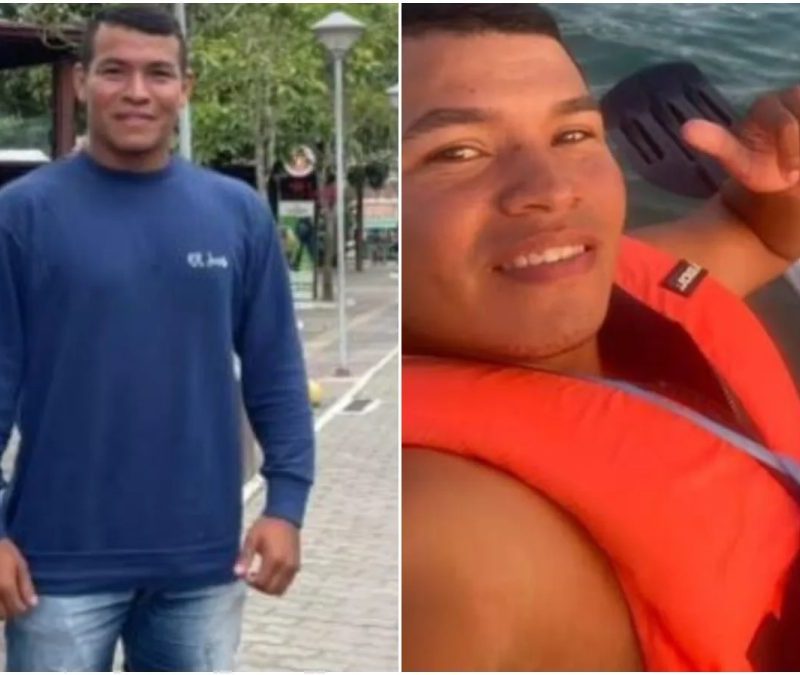 Homens presos com 146 kg de drogas em Fortaleza têm prisão preventiva decretada: veja quem são os suspeitos
