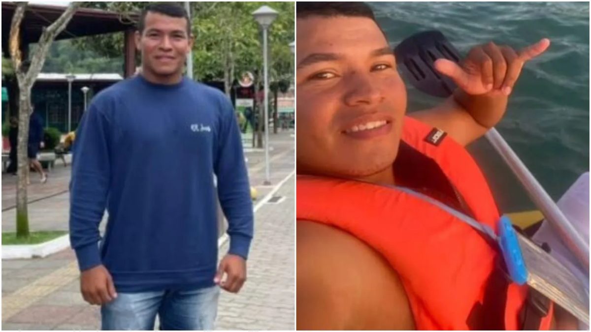 Homens presos com 146 kg de drogas em Fortaleza têm prisão preventiva decretada: veja quem são os suspeitos