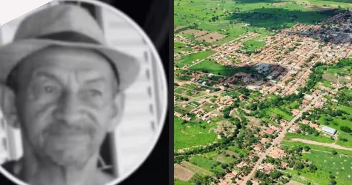 Idoso de 65 anos morre após sofrer ataque cardíaco em local de votação no oeste da Bahia