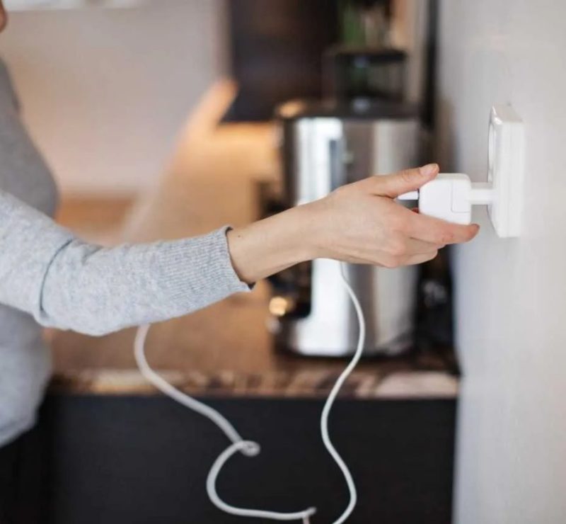 Inflação em São Luís sobe 0,82% em setembro, puxada pelo aumento da energia elétrica, aponta IBGE