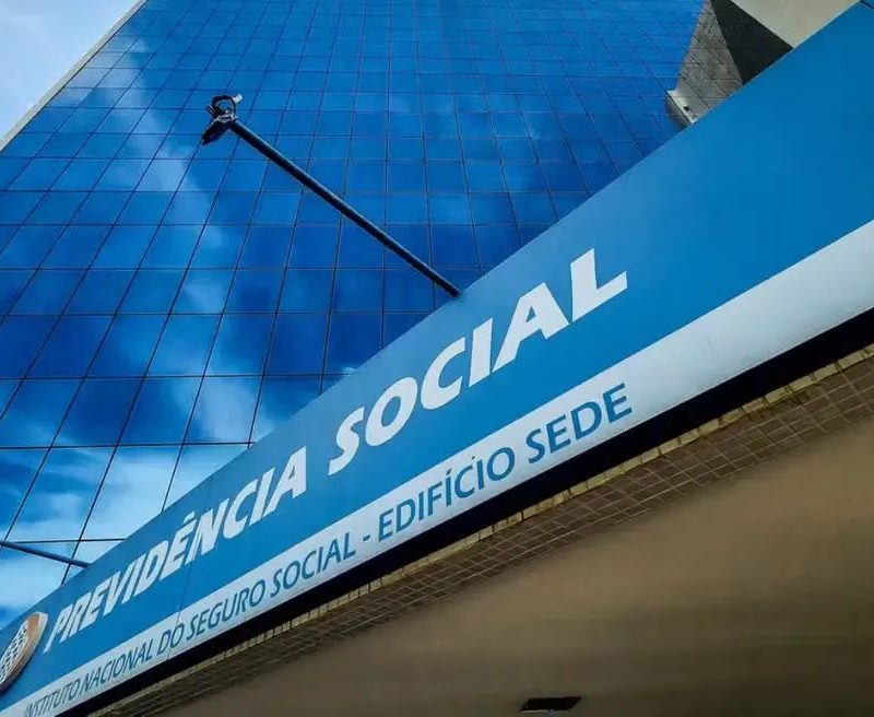 INSS oferece 376 vagas para perícia médica e avaliação social na Bahia neste fim de semana