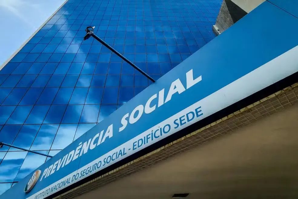 INSS oferece 376 vagas para perícia médica e avaliação social na Bahia neste fim de semana