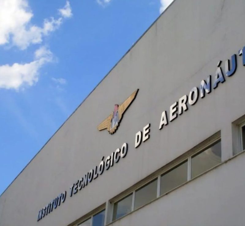ITA 2027: Goiânia fica entre as 10 cidades com mais aprovados na 1ª fase de vestibular considerado um dos mais difíceis do Brasil