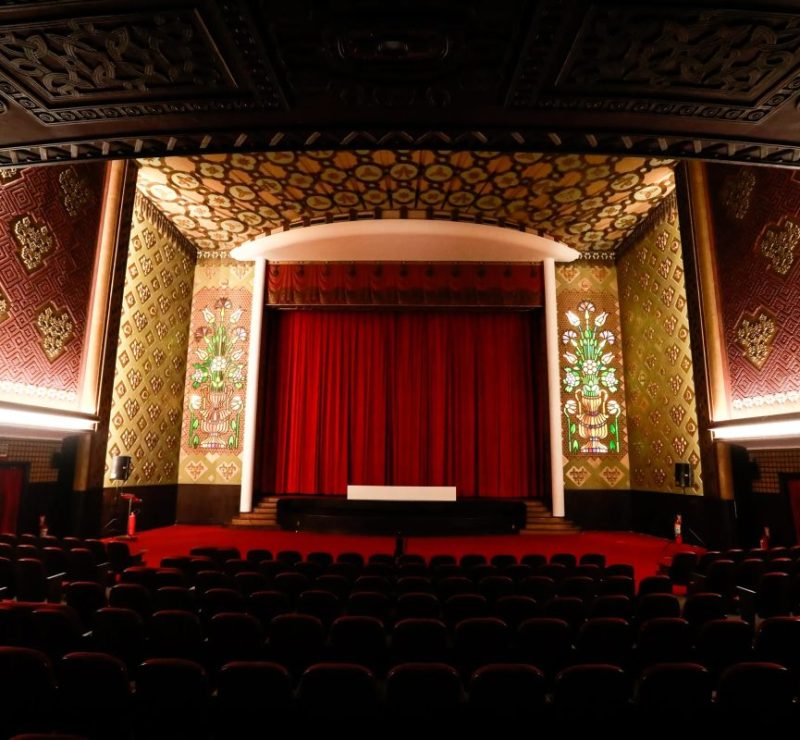 Janela Internacional de Cinema do Recife tem filmes pernambucanos e produções de 10 países; veja programação