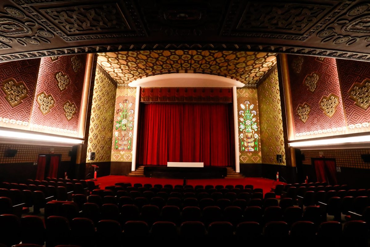 Janela Internacional de Cinema do Recife tem filmes pernambucanos e produções de 10 países; veja programação