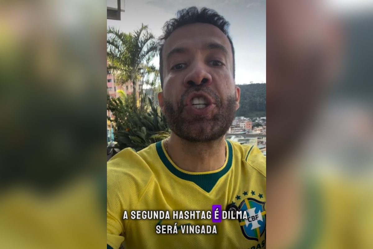 Janones: situações de estresse emocional podem provocar arritmia cardíaca