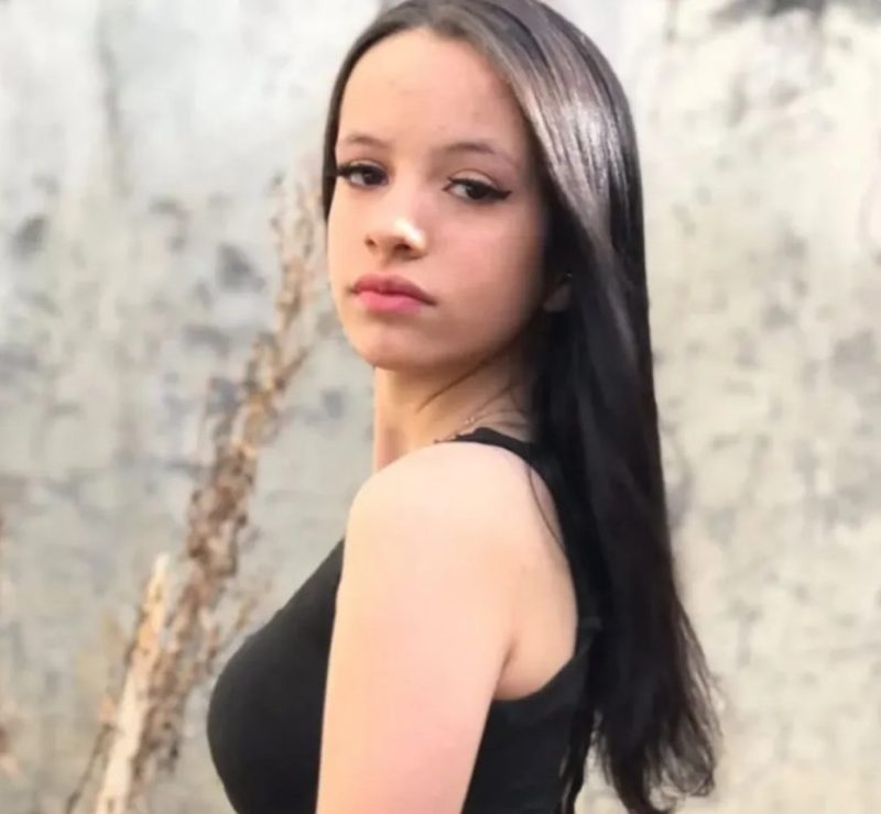 Jovem de 19 anos sai para balada em Curitiba, desaparece e é encontrada morta quase três semanas depois