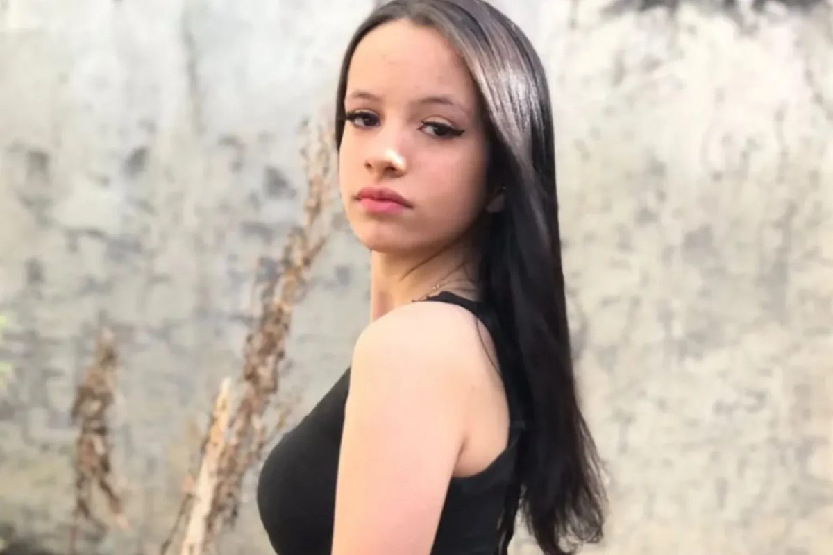 Jovem de 19 anos sai para balada em Curitiba, desaparece e é encontrada morta quase três semanas depois