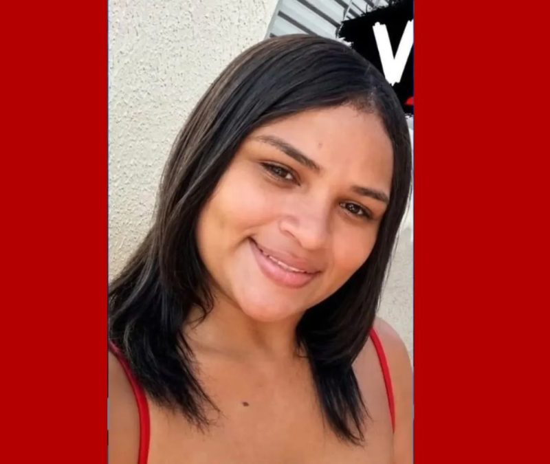 Jovem de 25 anos morre após ser esfaqueada durante briga em condomínio em Imperatriz