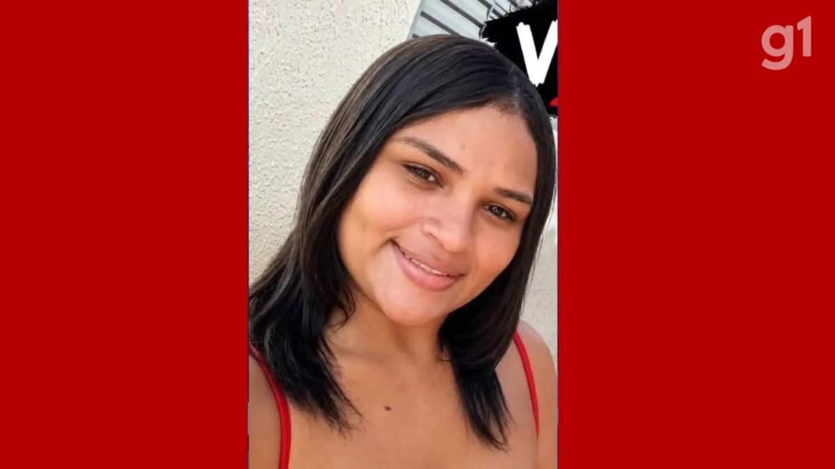 Jovem de 25 anos morre após ser esfaqueada durante briga em condomínio em Imperatriz