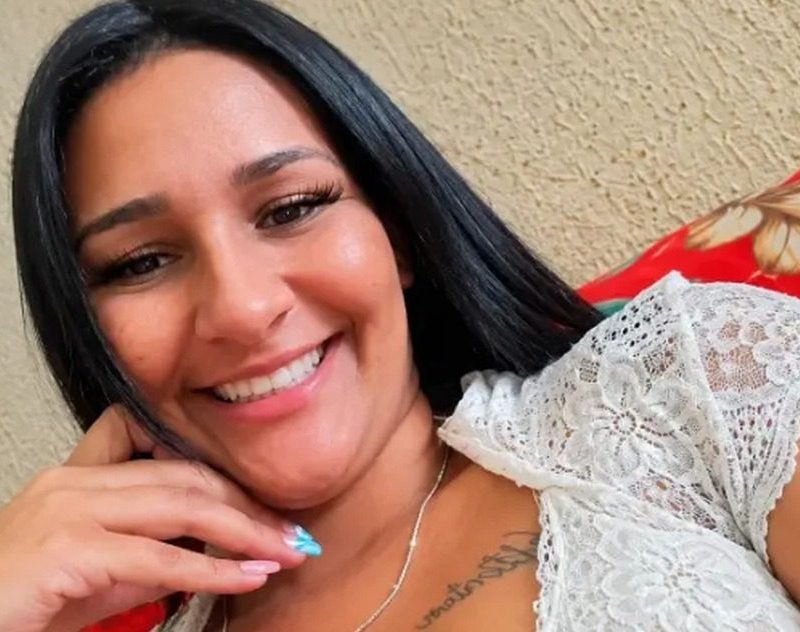 Jovem é levada à força por homens encapuzados e desaparece em Maceió