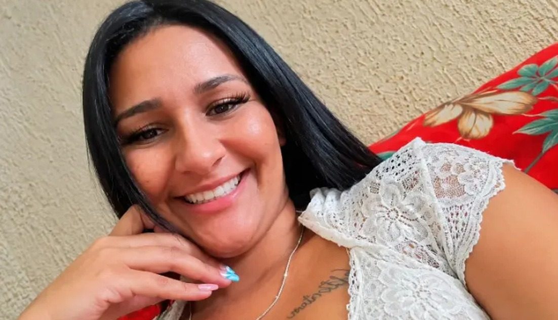 Jovem é levada à força por homens encapuzados e desaparece em Maceió