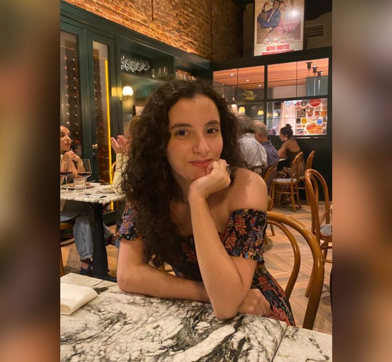 Jovem tem falta de ar e descobre embolia associada ao anticoncepcional