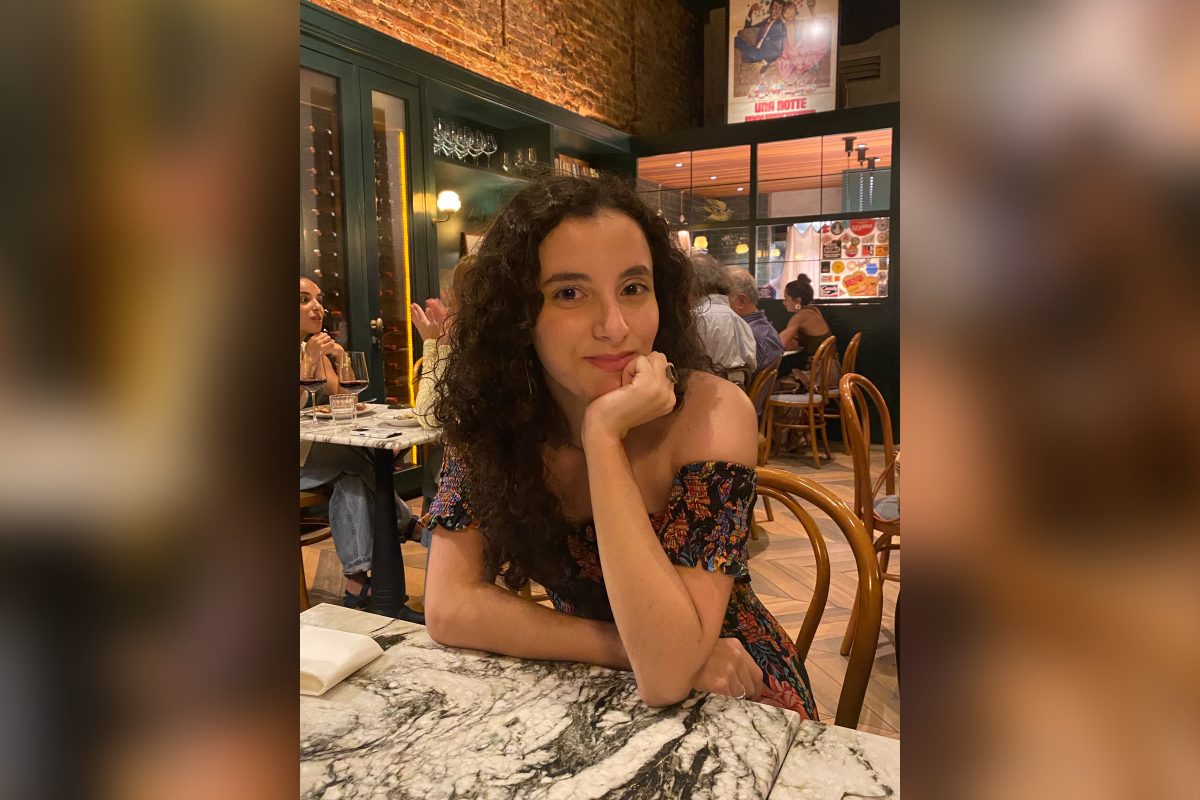 Jovem tem falta de ar e descobre embolia associada ao anticoncepcional