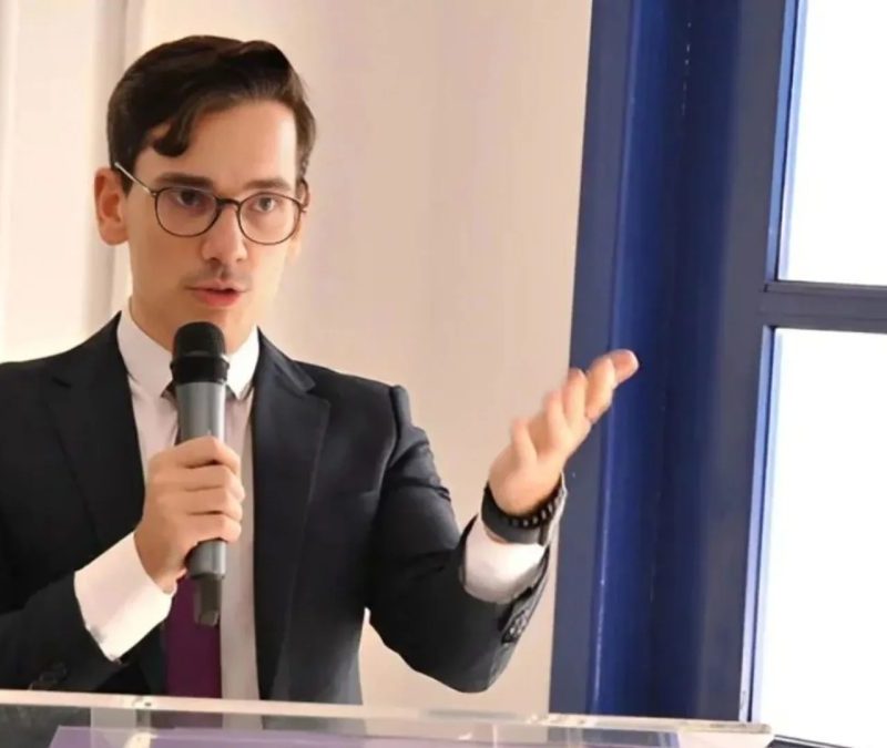 Juiz de Pernambuco afirma ter sofrido xenofobia após não saber nome de prato típico no RS