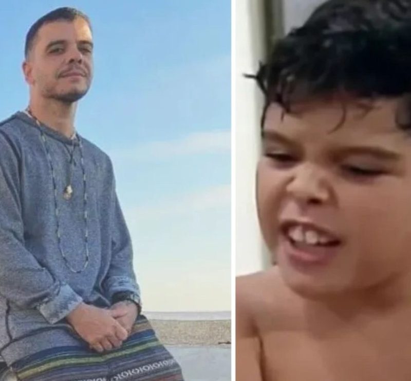 Júri absolve réu acusado por morte de ex-ator e DJ em destino turístico da Bahia