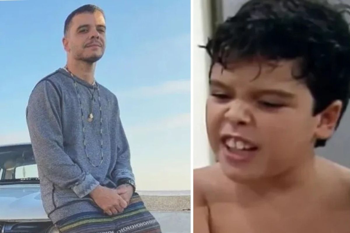 Júri absolve réu acusado por morte de ex-ator e DJ em destino turístico da Bahia