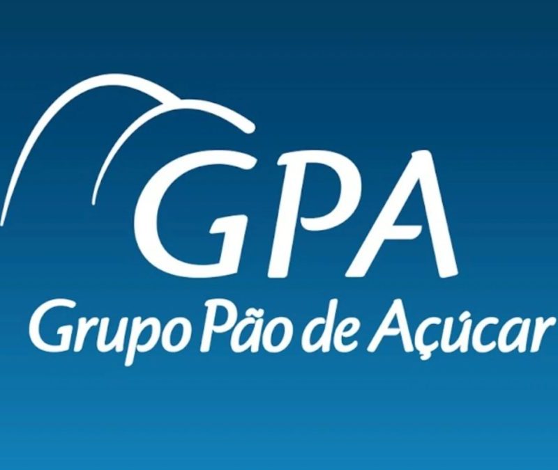 Justiça de SP homologa plano de recuperação do Pão de Açúcar