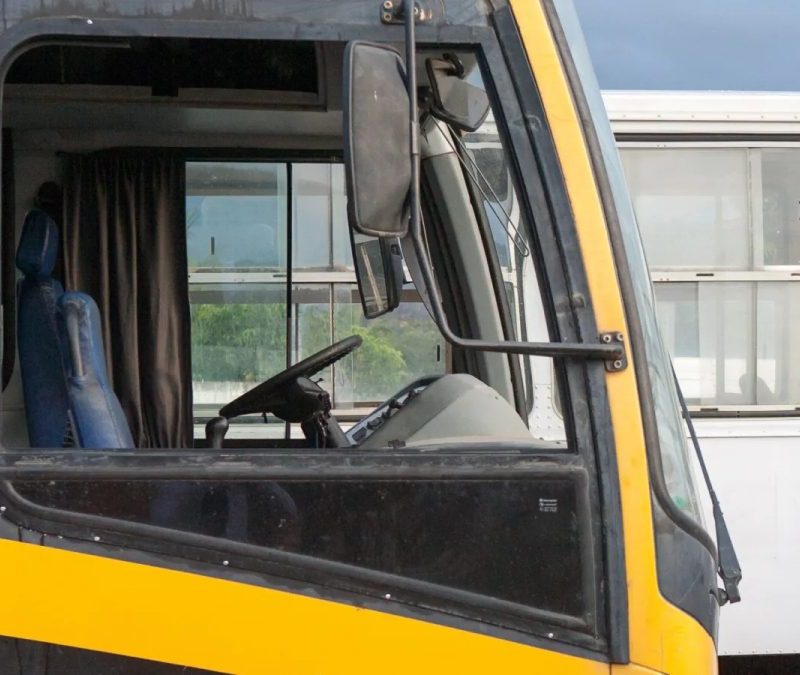 Justiça determina que municípios do Ceará ofertem transporte gratuito a eleitores no 2º turno
