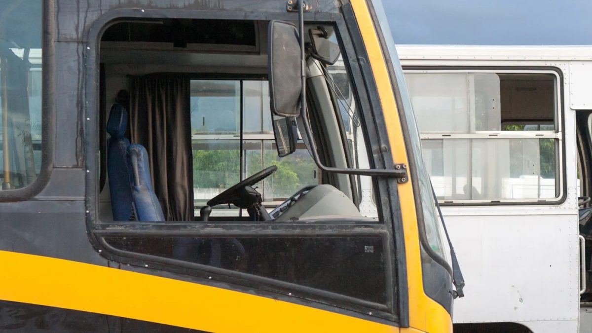 Justiça determina que municípios do Ceará ofertem transporte gratuito a eleitores no 2º turno