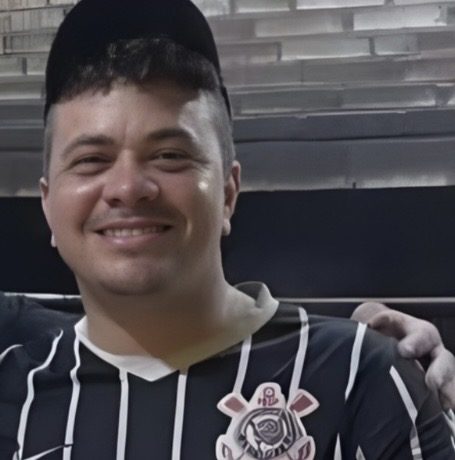 Justiça do Maranhão julga recurso sobre caso Sara nesta quinta-feira (29)