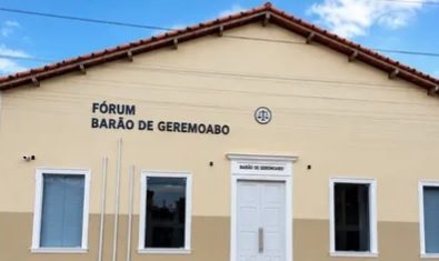 Justiça na Bahia condena homem a quase 24 anos de prisão por homicídio após vítima negar picolé