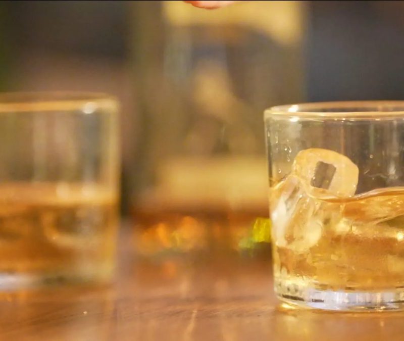 Lei Seca: venda de bebidas alcoólicas é liberada no 2º turno das Eleições 2026 no Ceará