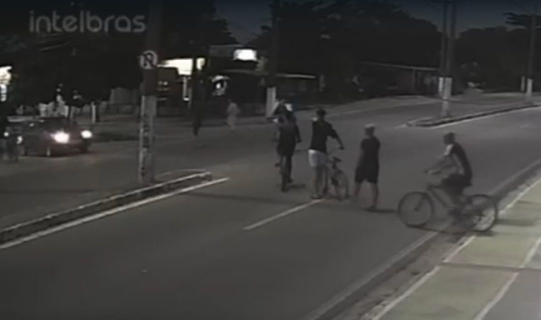 Líder de facção no RJ teria ordenado sequestro de jovem em Maceió, diz polícia