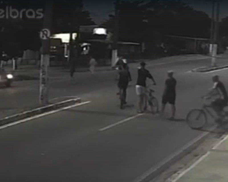 Líder que teria ordenado sequestro em Maceió pagaria ‘aluguel’ a facção no RJ