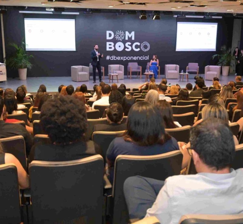 Lideranças da saúde maranhense se reúnem para discutir desafios da gestão hospitalar