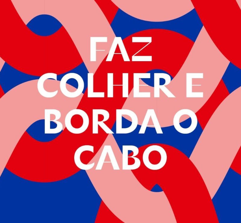 Livro do Centro Cultural Vale Maranhão é semifinalista do Prêmio Jabuti 2026