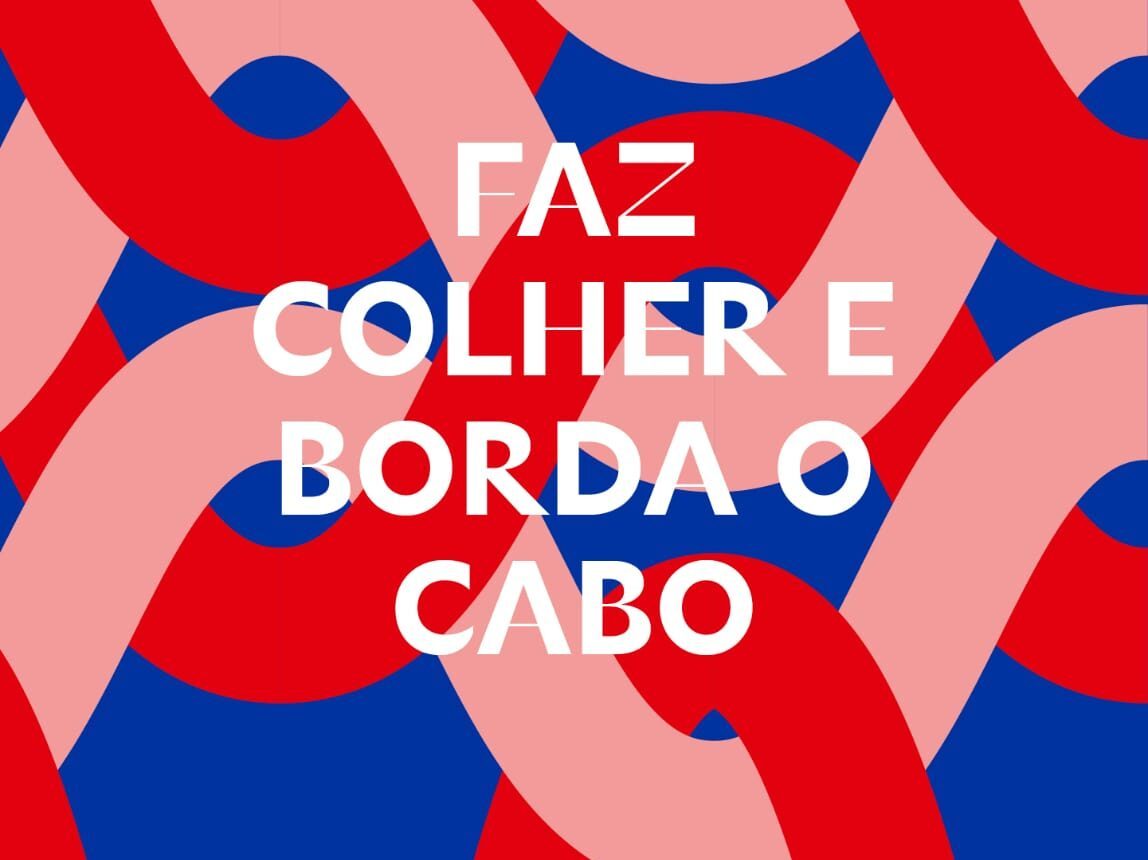 Livro do Centro Cultural Vale Maranhão é semifinalista do Prêmio Jabuti 2026