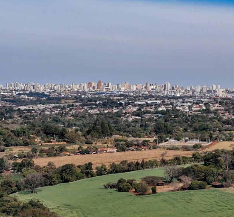 Londrina busca atrair investimentos com novas linhas de financiamento para empresas