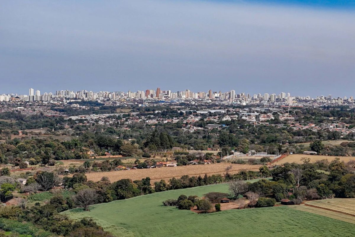 Londrina busca atrair investimentos com novas linhas de financiamento para empresas