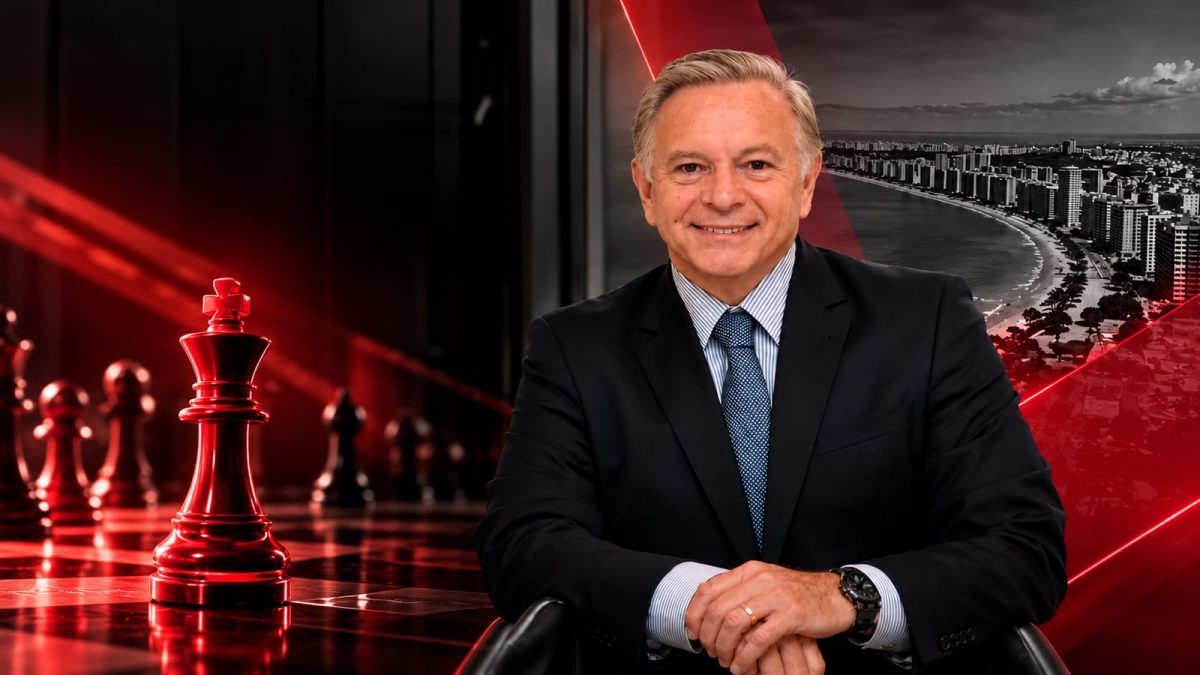 Lopes Experience reúne lideranças nacionais para discutir tendências do mercado imobiliário em Alagoas