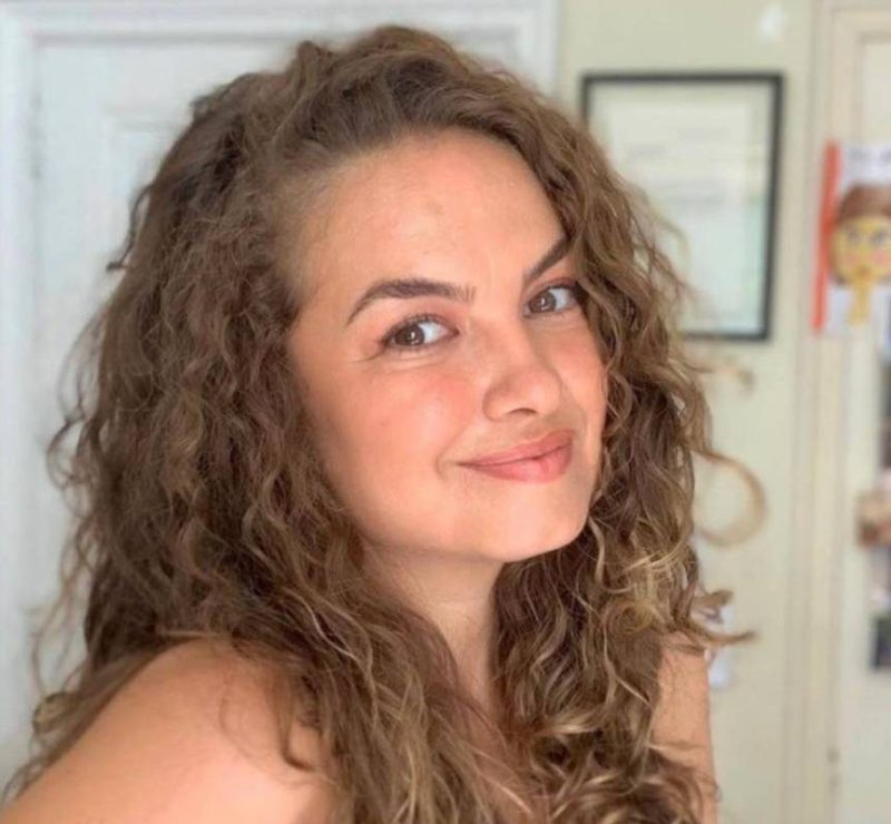 Lua Blanco: câncer de intestino tem sinais sutis que atrasam o diagnóstico