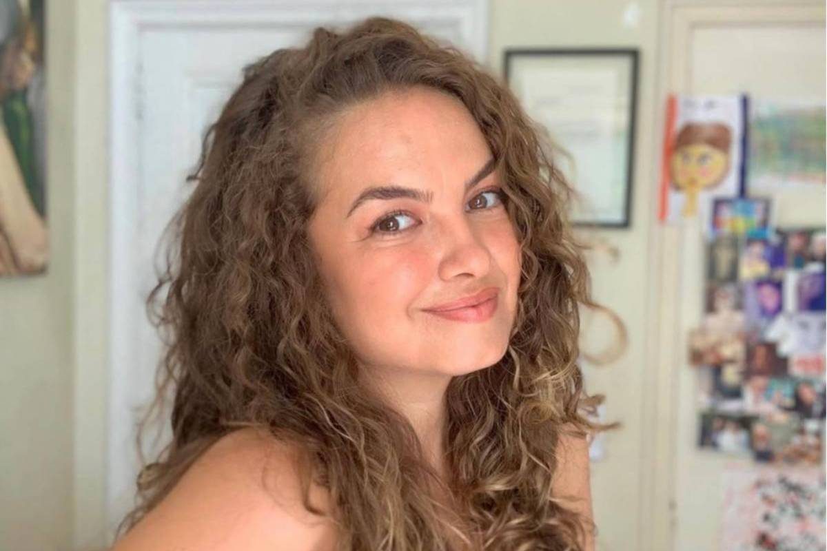 Lua Blanco: câncer de intestino tem sinais sutis que atrasam o diagnóstico