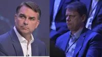 Lula cresceu 22,63% em cidade do Nordeste em que Nikolas gravou vídeo