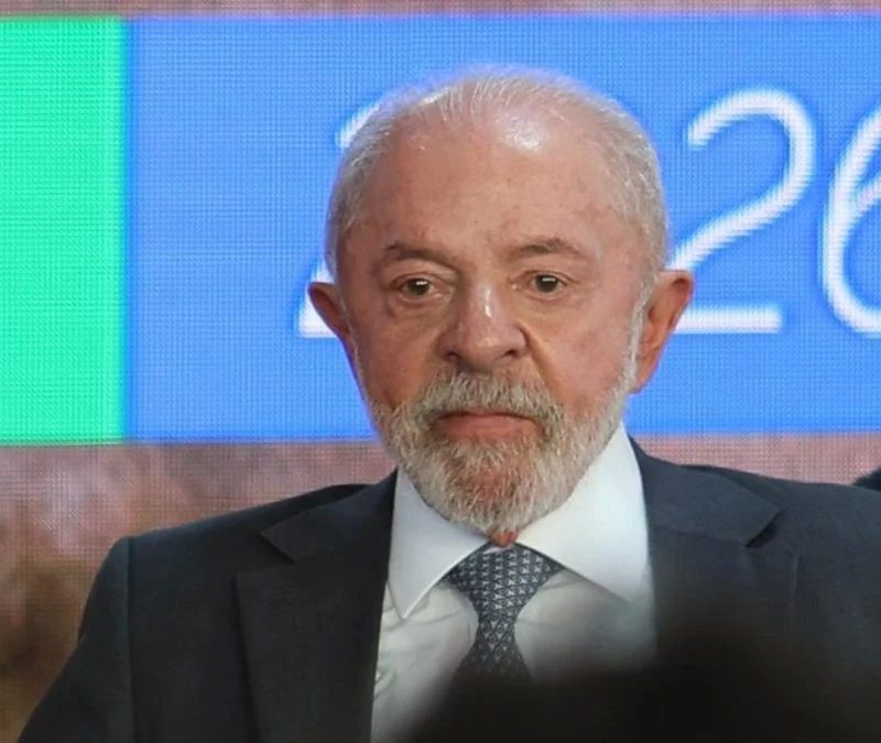 Lula diz que não sabia que Bolsa Família ficou 3 anos sem reajuste