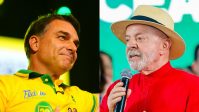 Lula diz que sancionará lei que perdoa dívida de MEIs nesta quarta