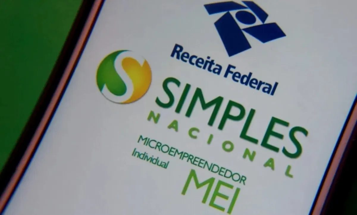 Lula sanciona lei que perdoa dívidas de MEIs, amplia limite de faturamento e funcionários; veja como vai funcionar