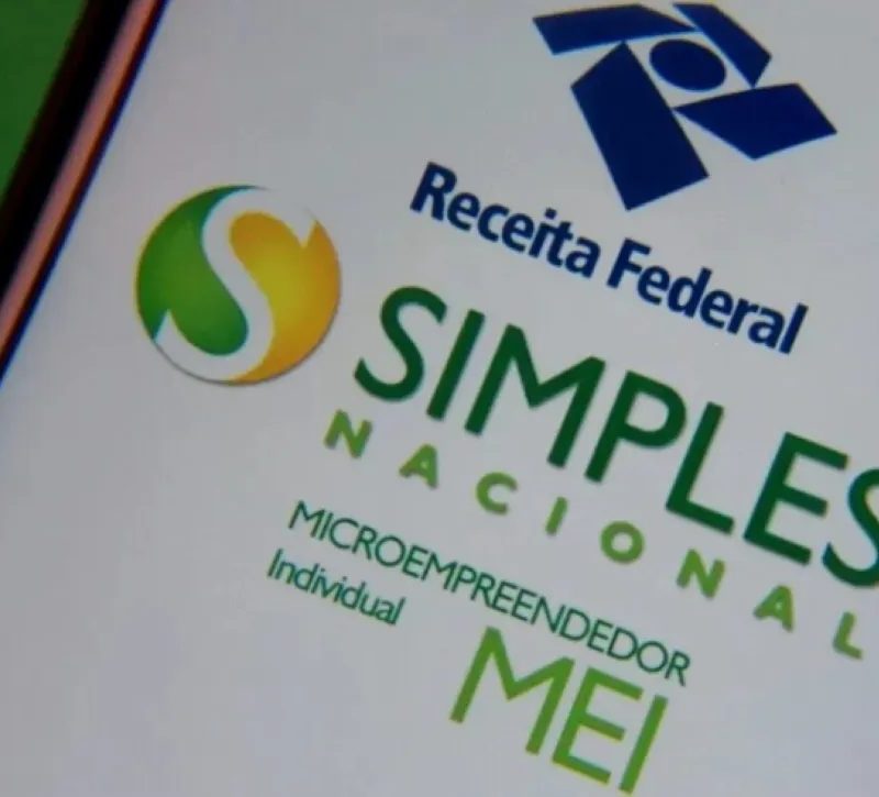 Lula sanciona nesta quarta lei que prevê perdão de dívidas e aumento do teto de faturamento para MEI