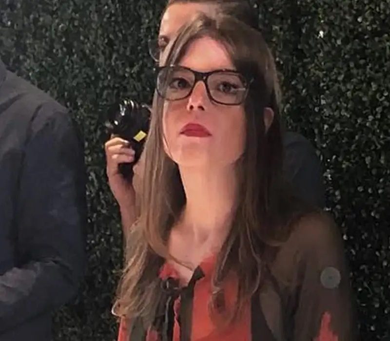 Lula se solidariza com Juca Kfouri pela morte da filha, Camila Kfouri