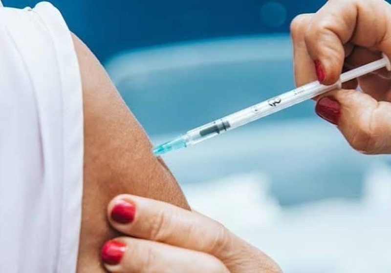 Maceió amplia vacinação contra a doença pneumocócica; veja quem pode tomar