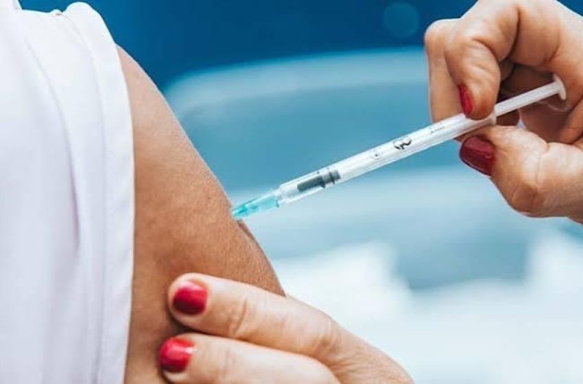 Maceió amplia vacinação contra a doença pneumocócica; veja quem pode tomar